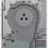 Сушильная машина Electrolux EW7D495UE