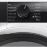 Сушильная машина Electrolux EW7D495UE