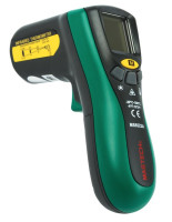 Пирометр Mastech MS6522A