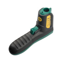 Пирометр Mastech MS6522A