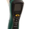 Пирометр Mastech MS6522A