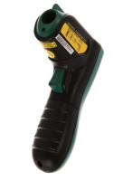 Пирометр Mastech MS6522A
