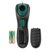 Пирометр Mastech MS6522A