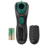 Пирометр Mastech MS6522A