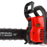 Бензопила Eco CSP-165