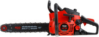 Бензопила Eco CSP-165