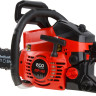 Бензопила Eco CSP-165