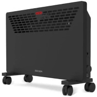 Конвектор Zeder 20MX-11