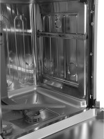 Посудомоечная машина Hyundai HBD 641