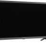 Телевизор VEKTA LD-24TR4350BT