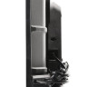 Телевизор VEKTA LD-24TR4350BT