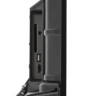 Телевизор VEKTA LD-24TR4350BT