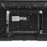 Телевизор VEKTA LD-24TR4350BT