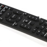 Телевизор VEKTA LD-24TR4350BT