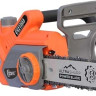Электрическая пила Skiper ES2100S