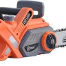 Электрическая пила Skiper ES2100S