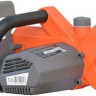 Электрическая пила Skiper ES2100S