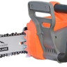 Электрическая пила Skiper ES2100S
