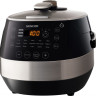 Мультиварка Sencor SPR 4000BK