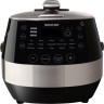 Мультиварка Sencor SPR 4000BK