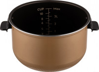 Мультиварка Sencor SPR 4000BK