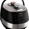 Мультиварка Sencor SPR 4000BK