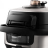 Мультиварка Sencor SPR 4000BK