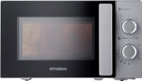 Микроволновая печь Hyundai HYM-M2092