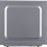 Микроволновая печь Hyundai HYM-M2092