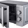 Микроволновая печь Hyundai HYM-M2092