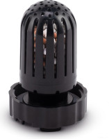 Увлажнитель воздуха Vitek VT-2342