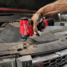 Винтоверт Milwaukee M12 FUEL M12FID2-202X 4933479877 (с 2-мя АКБ, кейс)