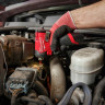 Винтоверт Milwaukee M12 FUEL M12FID2-202X 4933479877 (с 2-мя АКБ, кейс)