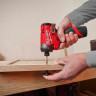 Винтоверт Milwaukee M12 FUEL M12FID2-202X 4933479877 (с 2-мя АКБ, кейс)