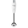 Блендер Bosch MSM26500