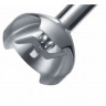 Блендер Bosch MSM26500