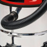 Промышленный пылесос Einhell TC-VC 1812/1 S
