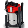 Промышленный пылесос Einhell TC-VC 1812/1 S