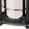 Промышленный пылесос Einhell TC-VC 1812/1 S