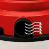 Промышленный пылесос Einhell TC-VC 1812/1 S