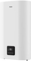 Водонагреватель HAIER ES80V-F6 Inox