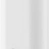 Водонагреватель HAIER ES80V-F6 Inox
