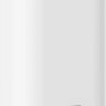 Водонагреватель HAIER ES80V-F6 Inox