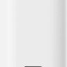 Водонагреватель HAIER ES80V-F6 Inox