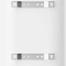 Водонагреватель HAIER ES80V-F6 Inox