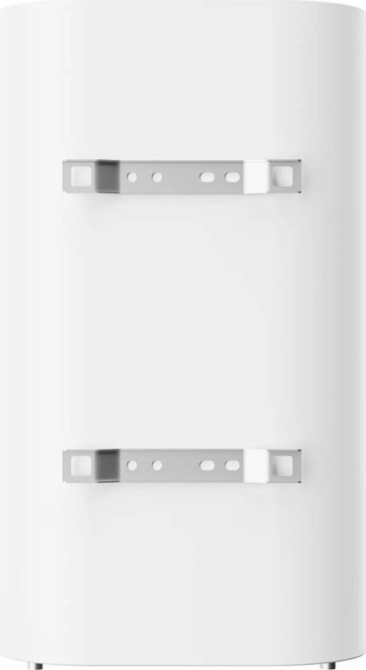 Водонагреватель HAIER ES80V-F6 Inox