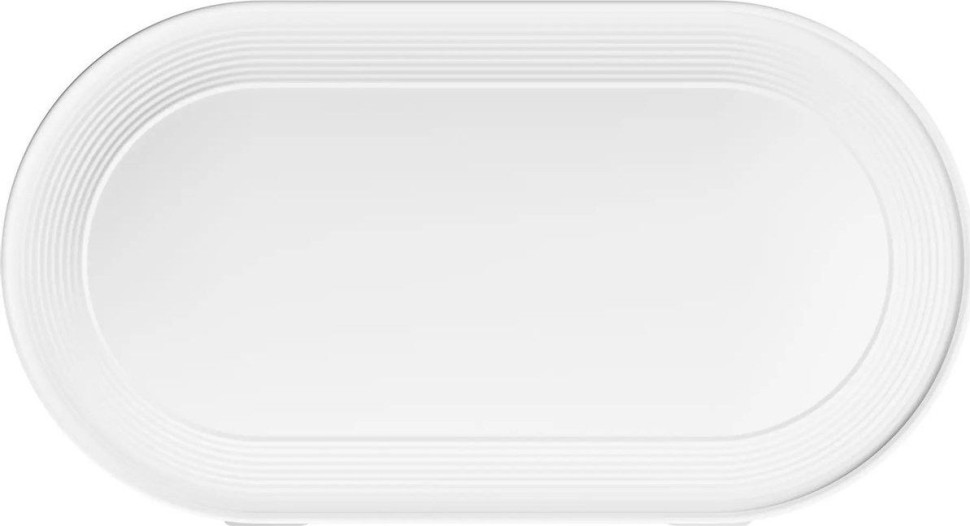 Водонагреватель HAIER ES80V-F6 Inox