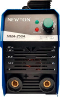 Сварочный инвертор Newton MMA-250A