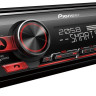 Автомагнитола Pioneer MVH-S420BT