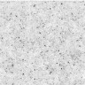 Кухонная мойка GranFest Practic GF-P505 (серый)